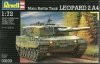 Revell 03103 Leopard 2 A4 (1:72)